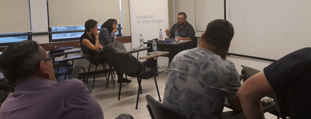 Francofuica-otdchile-seminario-despatologizacion