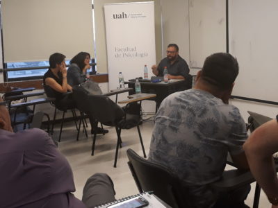 Francofuica-otdchile-seminario-despatologizacion