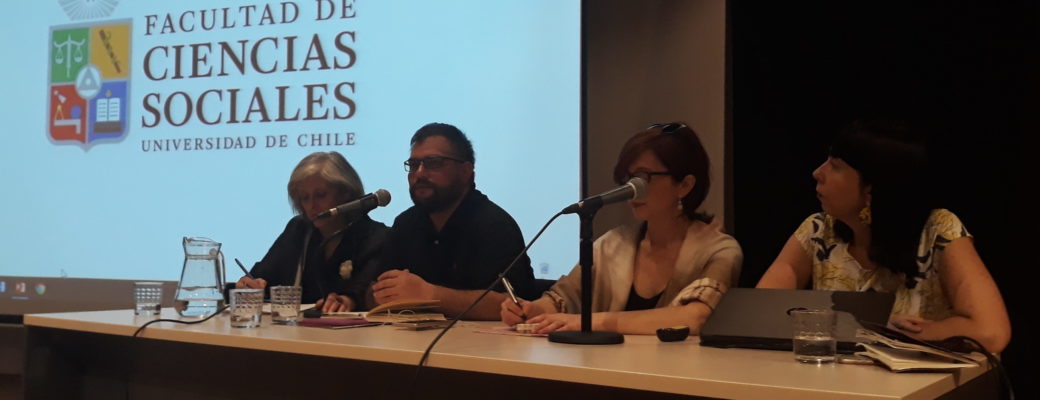 Seminario-infancia-otdchile