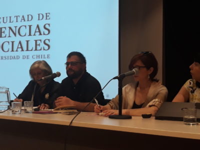 Seminario-infancia-otdchile