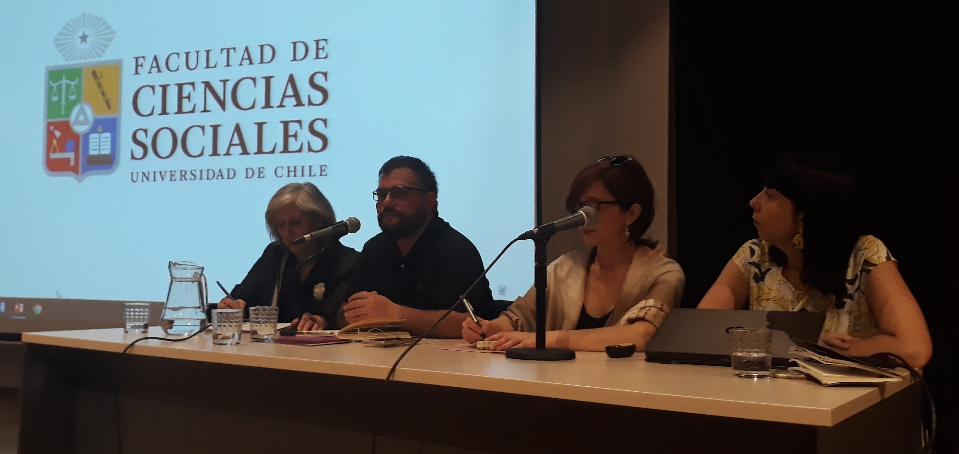 seminario-infancia-otdchile