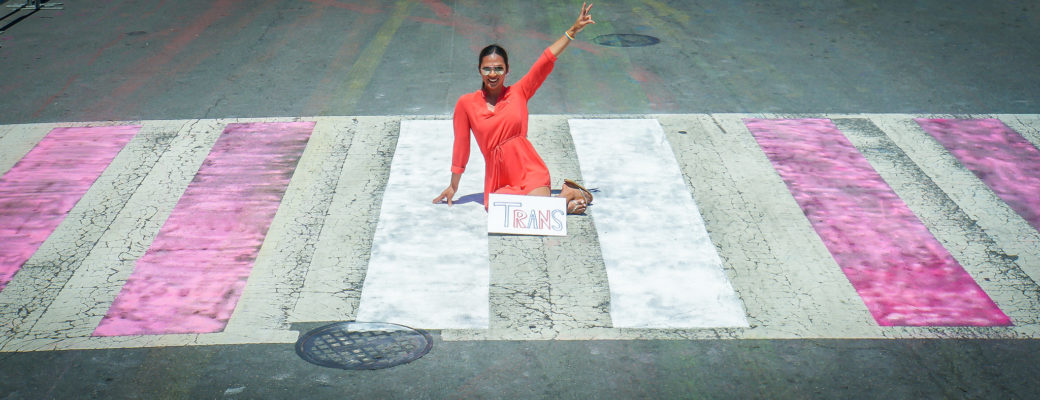 5 Pasos Para ENTENDER La IDENTIDAD DE GÉNERO