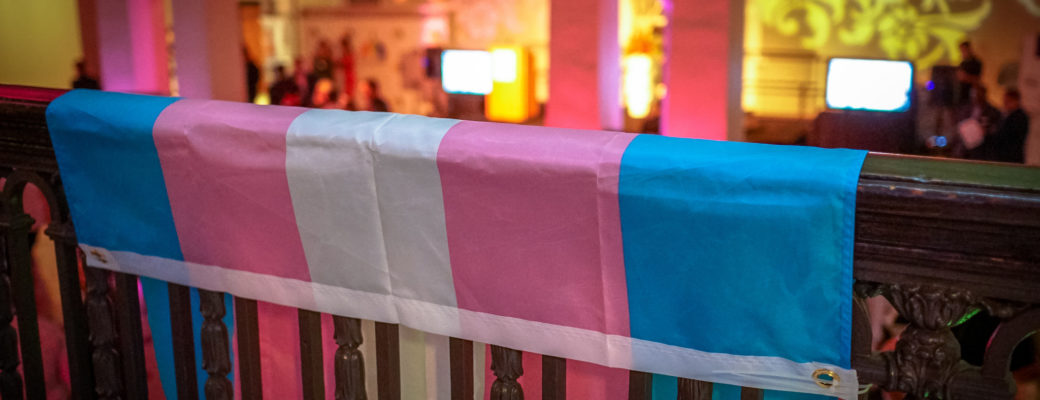 Historia De La Ley De Identidad De Género En Chile