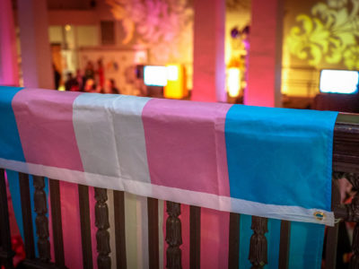 Historia De La Ley De Identidad De Género En Chile