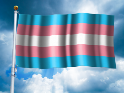 La Ley De Identidad De Género En Chile