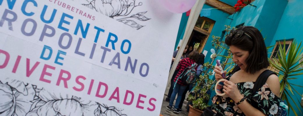 Encuentro-Transdiversidades-OTDChile