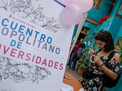 Encuentro-Transdiversidades-OTDChile