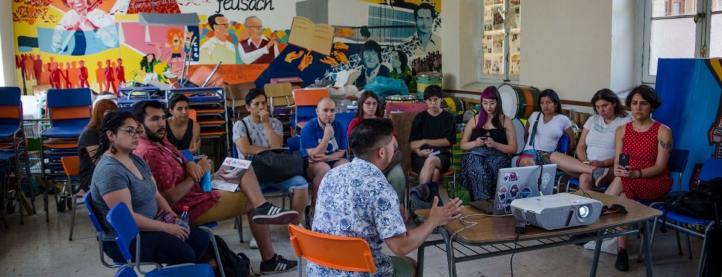 Otdchile-usach-transfobia