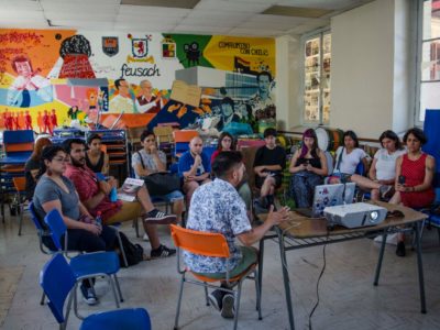 Otdchile-usach-transfobia