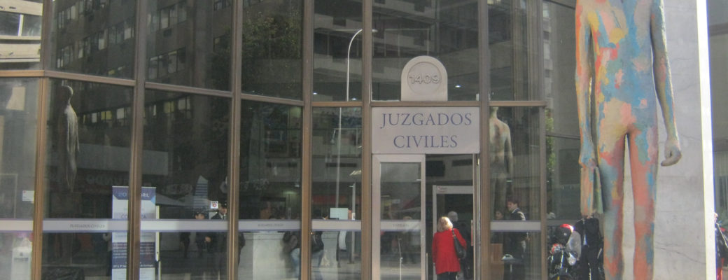 Juzgados-civiles-otdchile