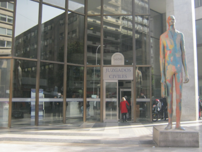 Juzgados-civiles-otdchile