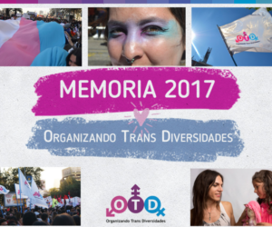 memoria-otdchile