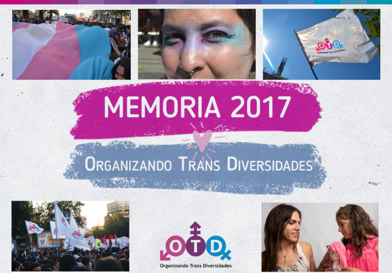memoria-otdchile