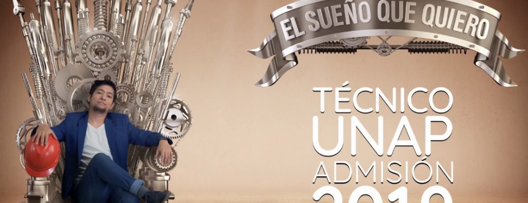 Michel-riquelme-otdchile-UNAP