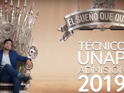 Michel-riquelme-otdchile-UNAP