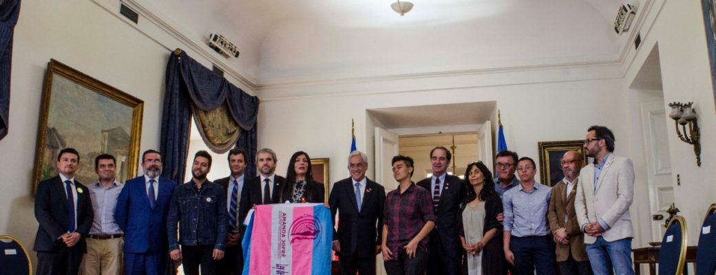 Promulgacion-LIG-otdchile