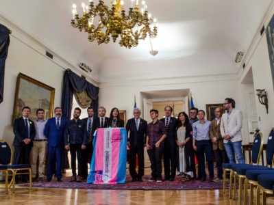 Promulgacion-LIG-otdchile