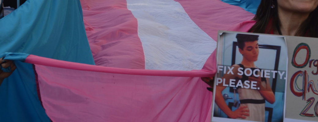 Flag-trans-otdchile