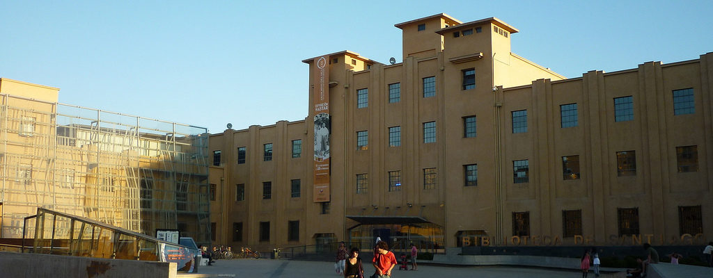 Biblioteca-santiago-otdchile