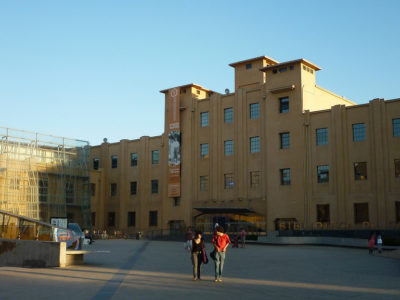 Biblioteca-santiago-otdchile