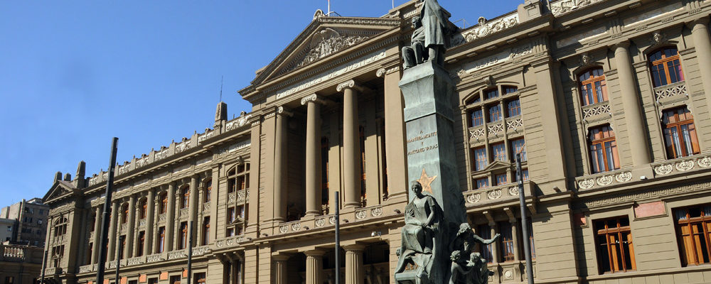 SupremeCourt-otdchile