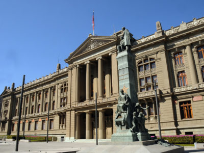 SupremeCourt-otdchile