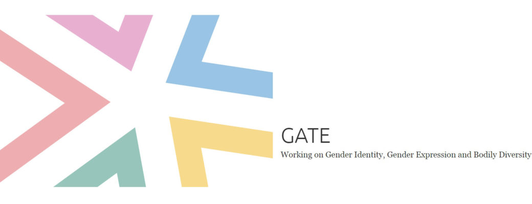 Gate-logo-otdchile