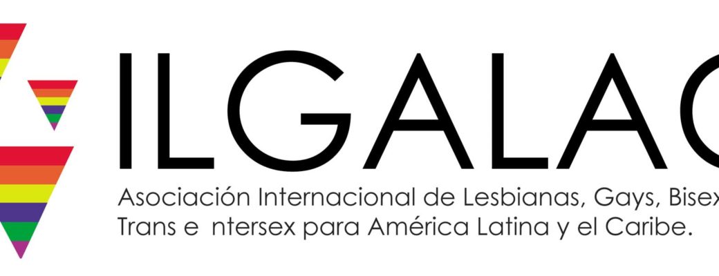 Ilgalac-logo-otdchile