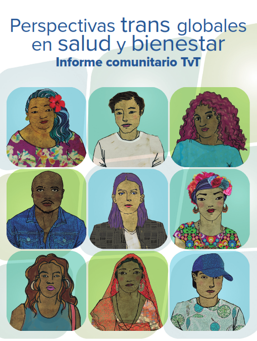 informe-salud-trans