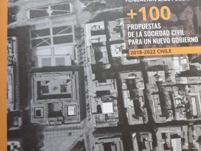 Basepublica-proposals-otdchile