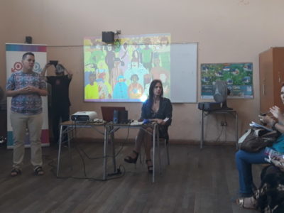 Oteduca-colegio-profesores-otdchile