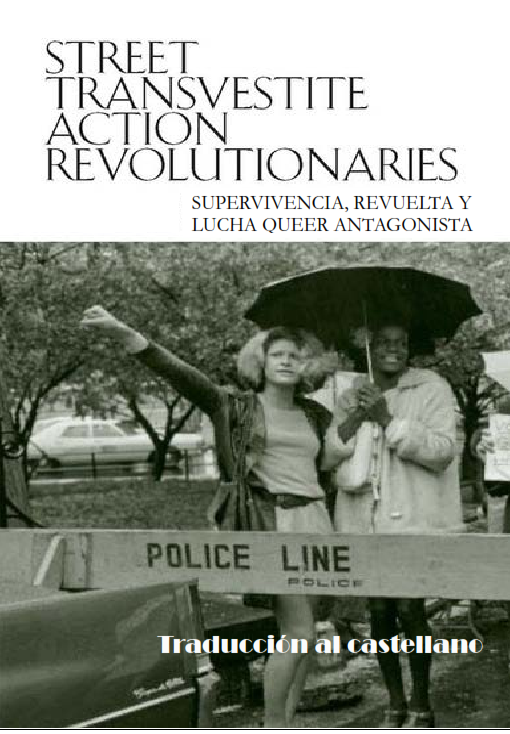 Street-Transvestite-Action-Revolutionaries-otdchile