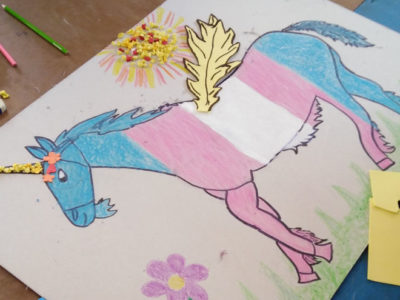 Campamento-aventurat-otdchile2