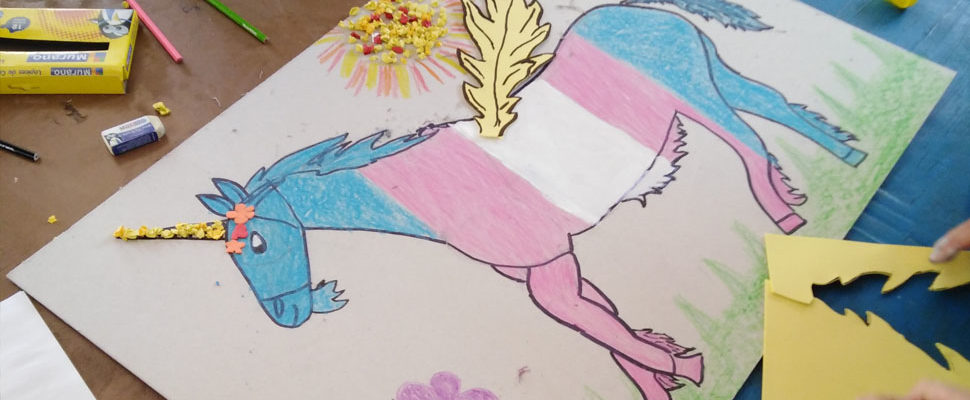 Campamento-aventurat-otdchile2