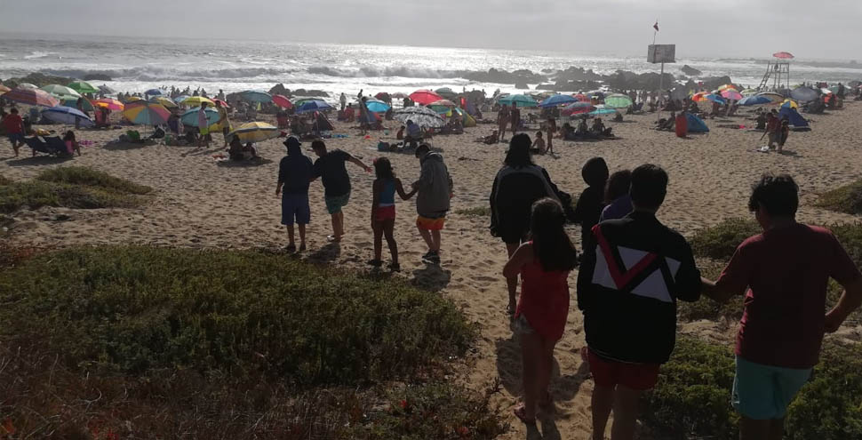 campamento-aventurat-otdchile2