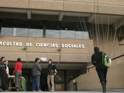 Estudiantes-uchile-otdchile