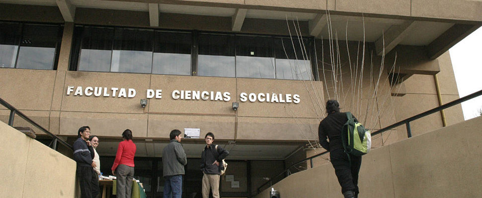 Estudiantes-uchile-otdchile