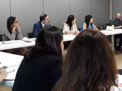 Reglamento-ley-otdchile