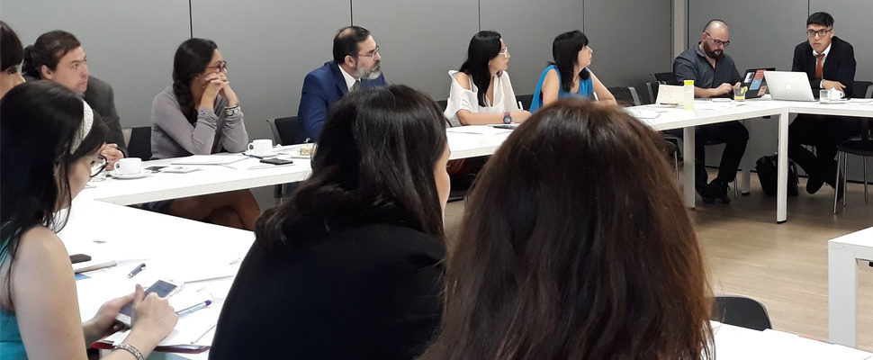 Reglamento-ley-otdchile