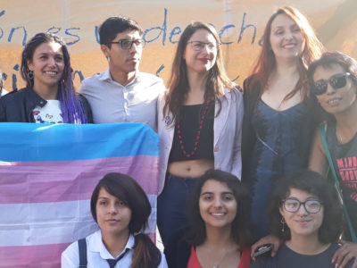 Concentracion-arlen-liceo1-otdchile