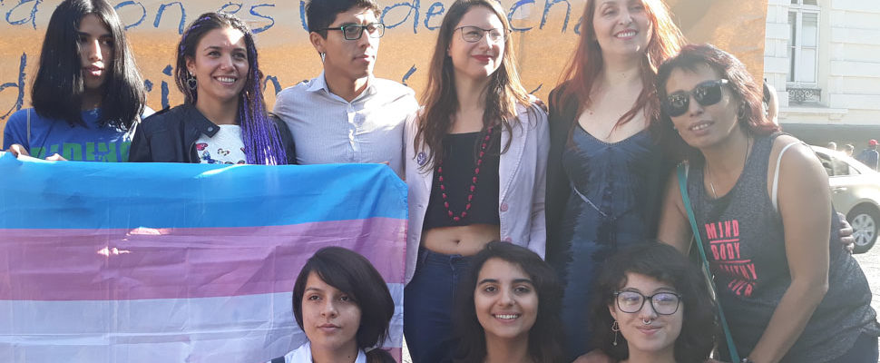 Concentracion-arlen-liceo1-otdchile