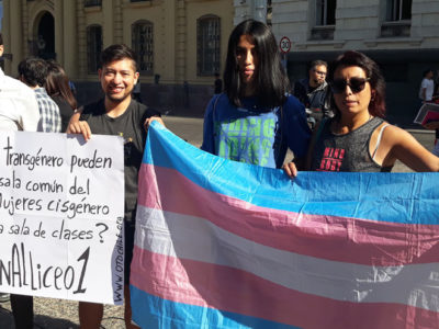 Concentracion-arlen-liceo1-otdchile1