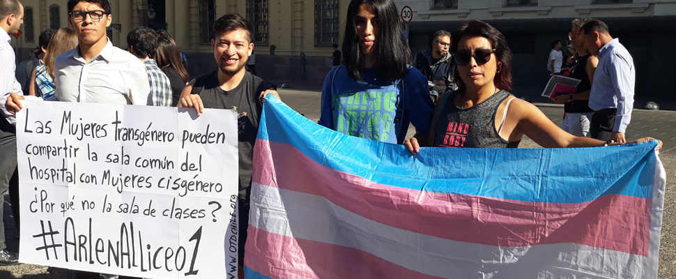 Concentracion-arlen-liceo1-otdchile1