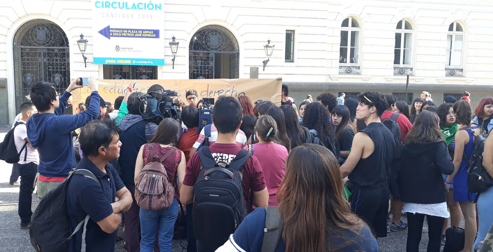 concentracion-arlen-liceo1-otdchile2