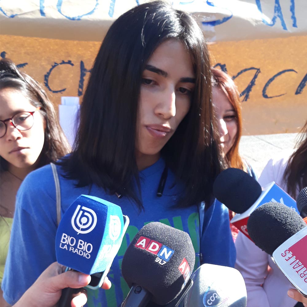 concentracion-arlen-liceo1-otdchile3