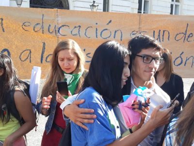 Concentracion-arlen-liceo1-otdchile4
