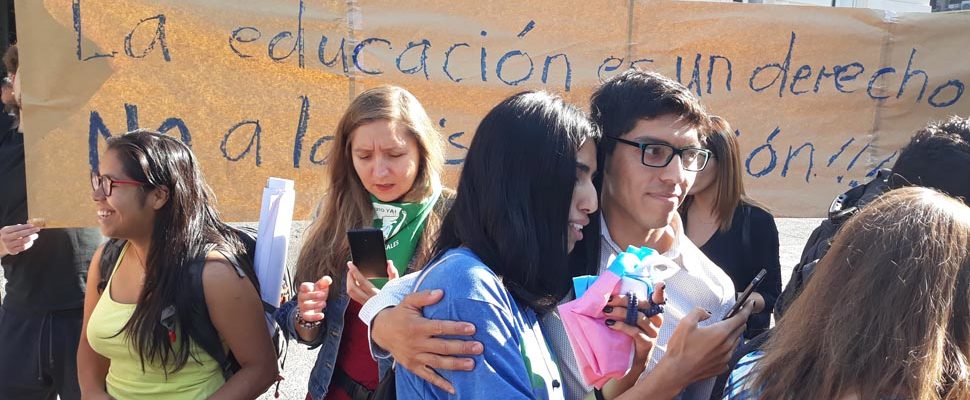Concentracion-arlen-liceo1-otdchile4