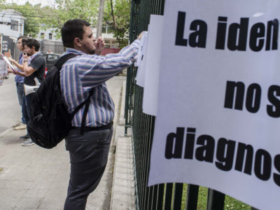 Funa-soched-otdchile