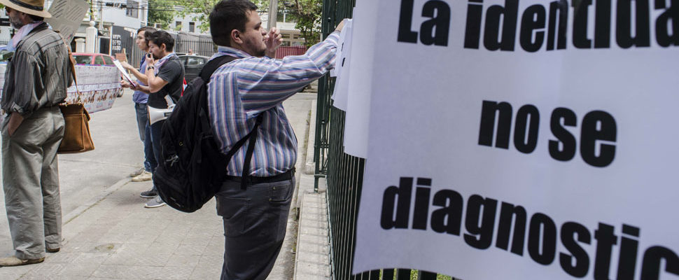 Funa-soched-otdchile