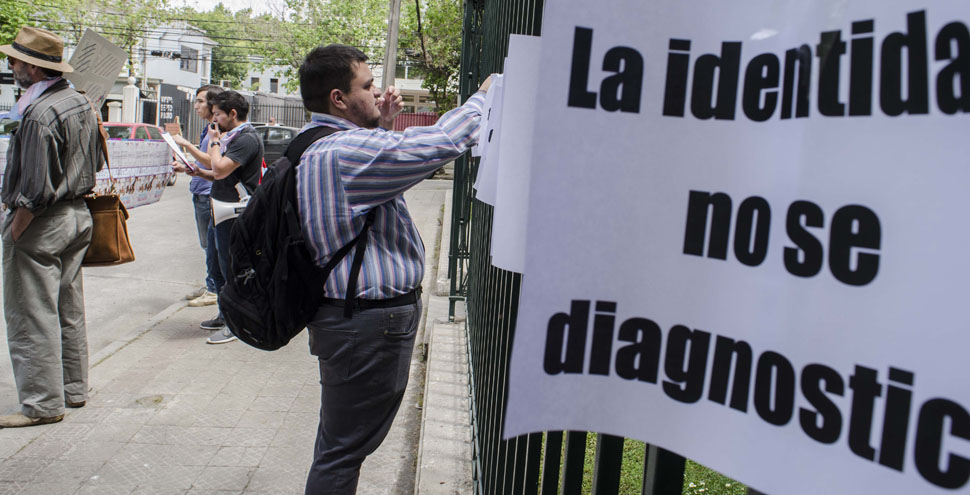 funa-soched-otdchile